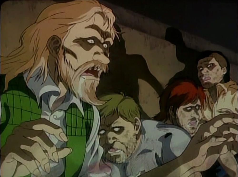 風の名はアムネジアの画像