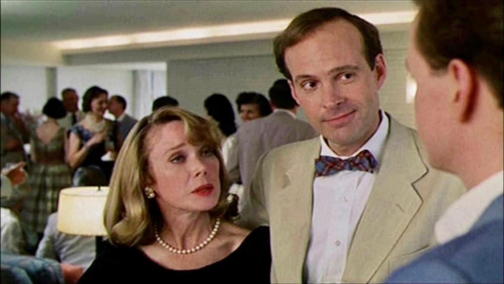 ロング・ウォーク・ホームの画像