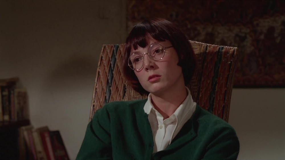 レースを編む女の画像