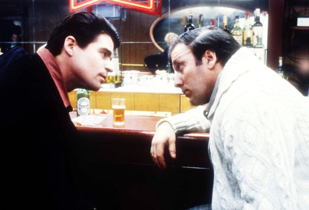 プリンス・オブ・シティの画像