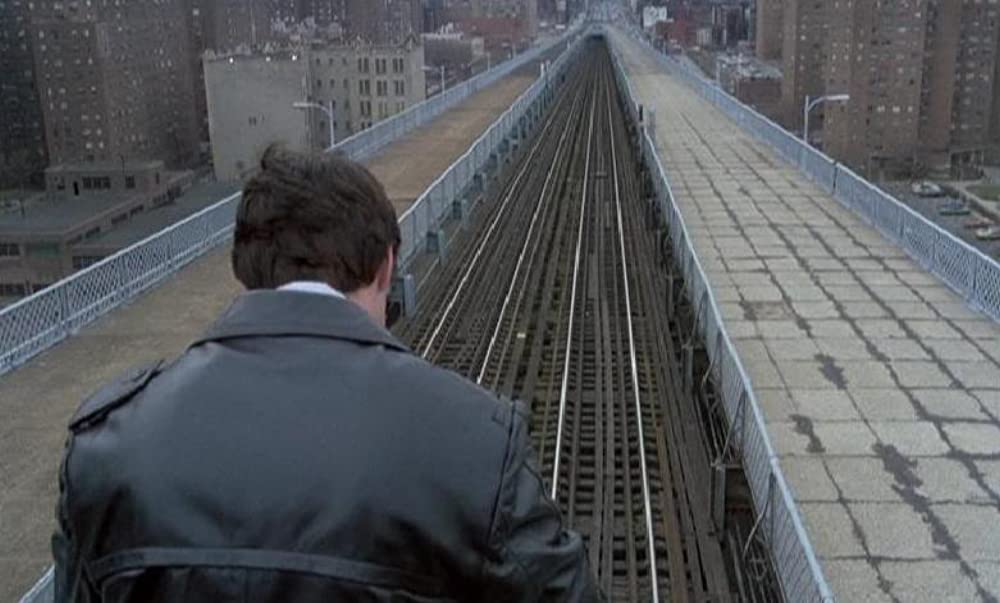 プリンス・オブ・シティの画像