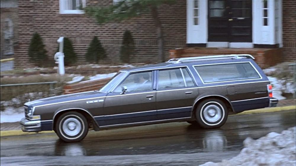 プリンス・オブ・シティの画像