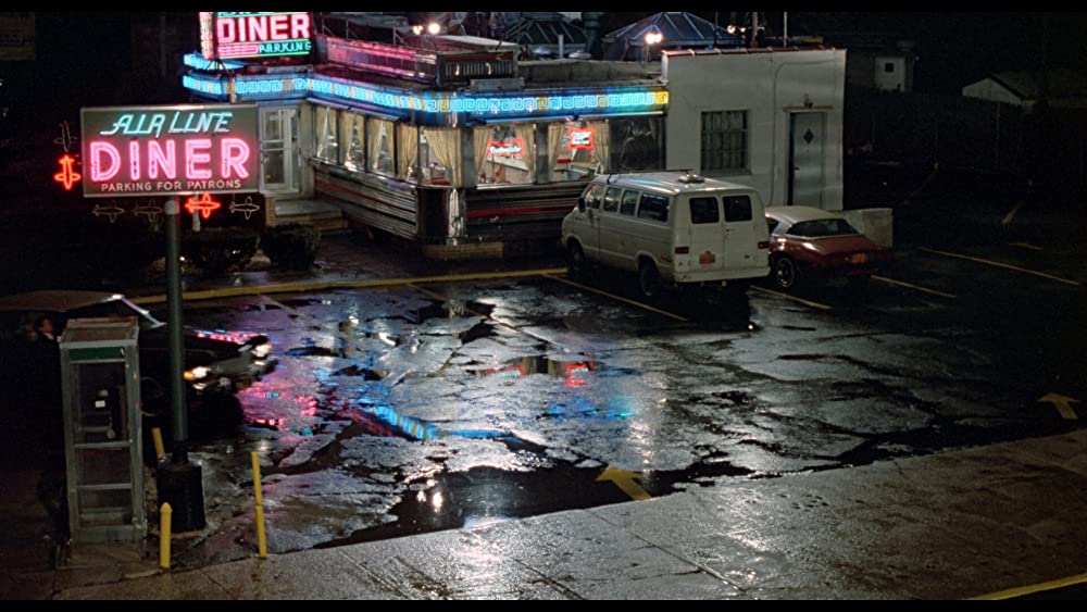 プリンス・オブ・シティの画像