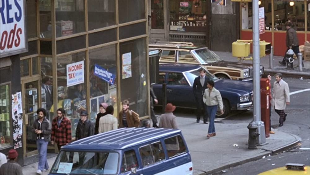 プリンス・オブ・シティの画像