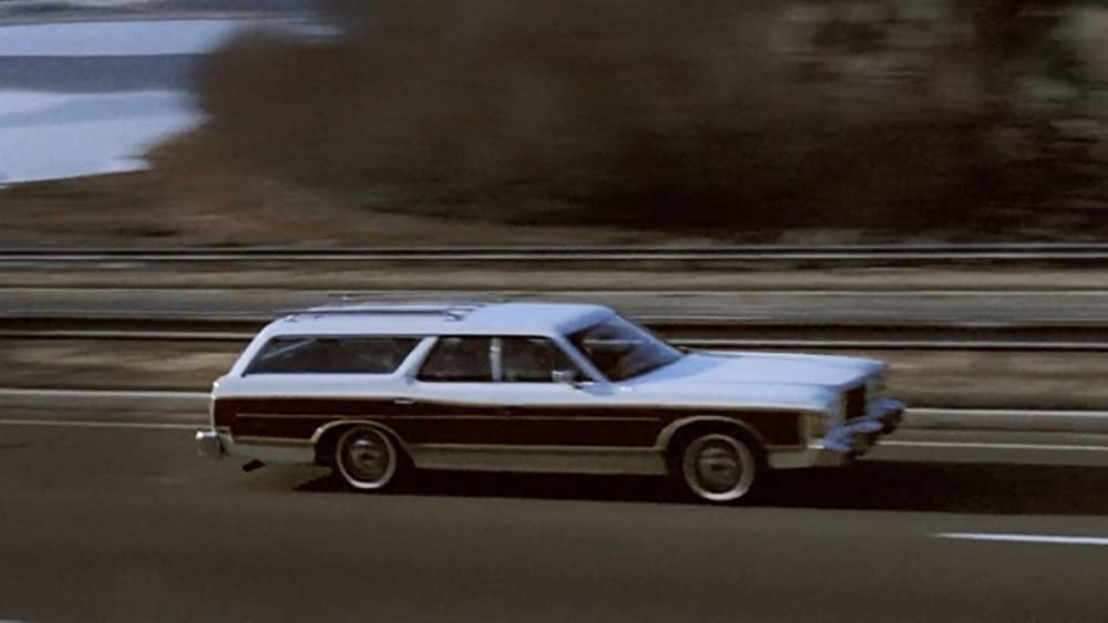 プリンス・オブ・シティの画像