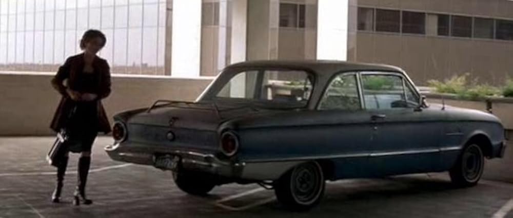 パニック／脳壊の画像