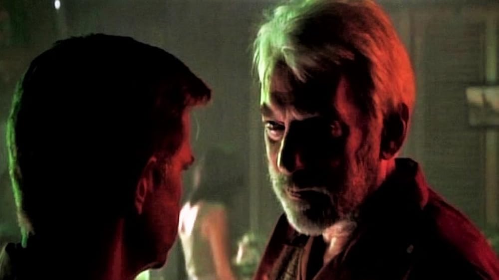 パニック／脳壊の画像