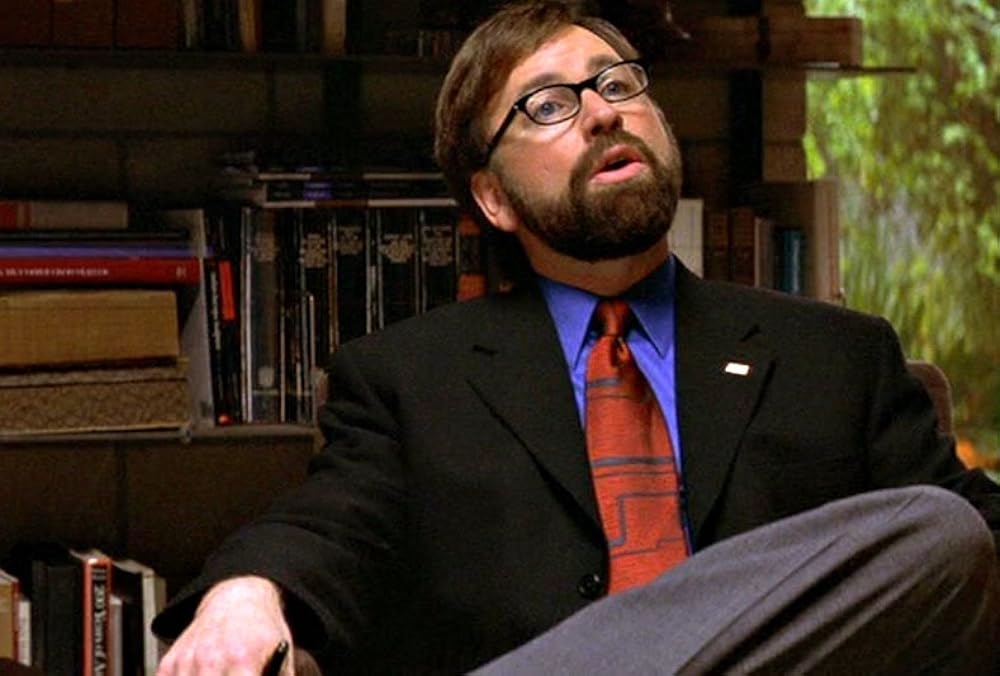 パニック／脳壊の画像