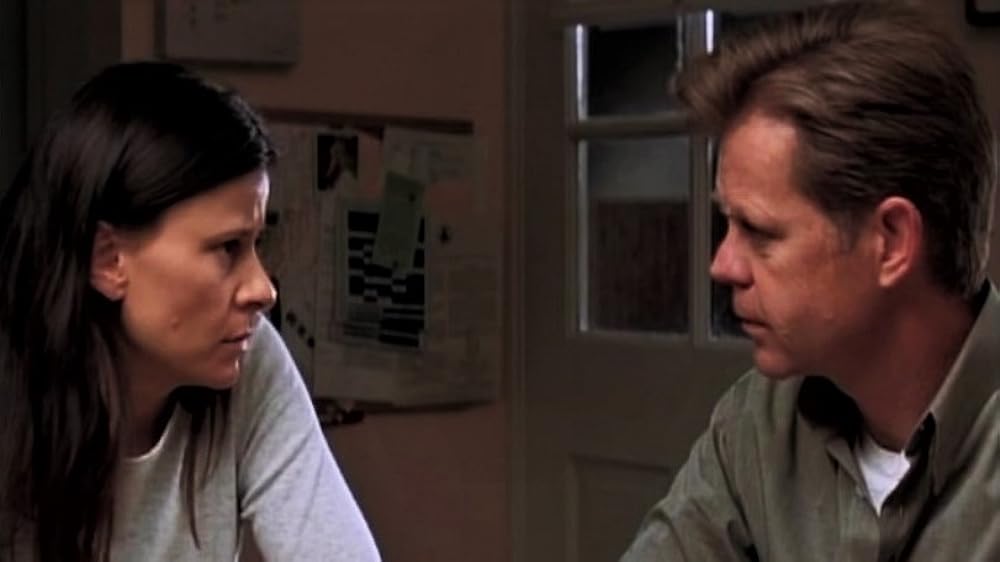 パニック／脳壊の画像