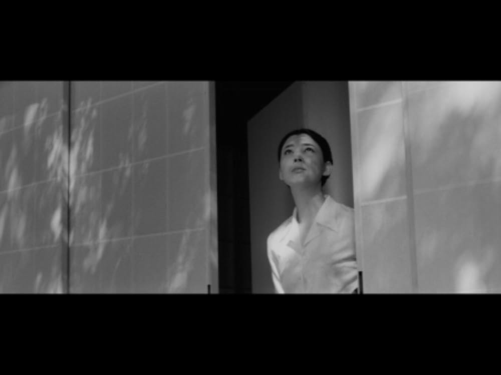 水で書かれた物語の画像