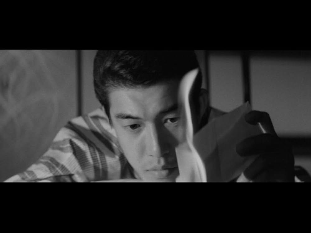 水で書かれた物語の画像