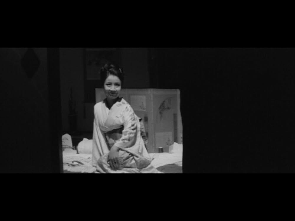 水で書かれた物語の画像