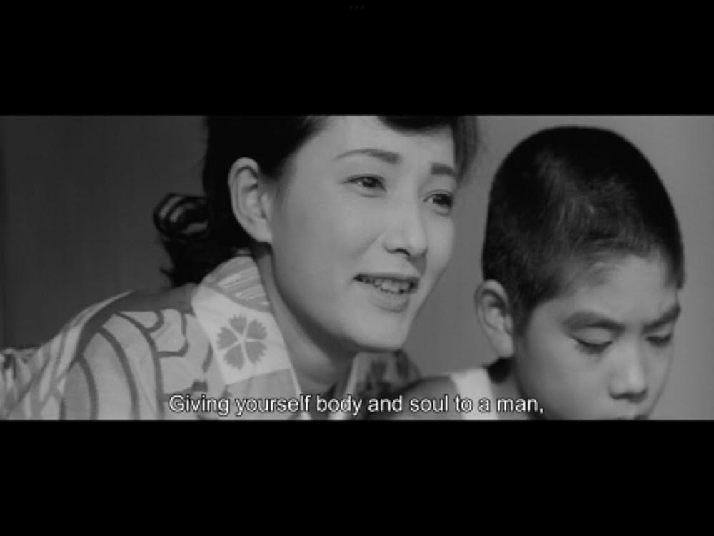 水で書かれた物語の画像