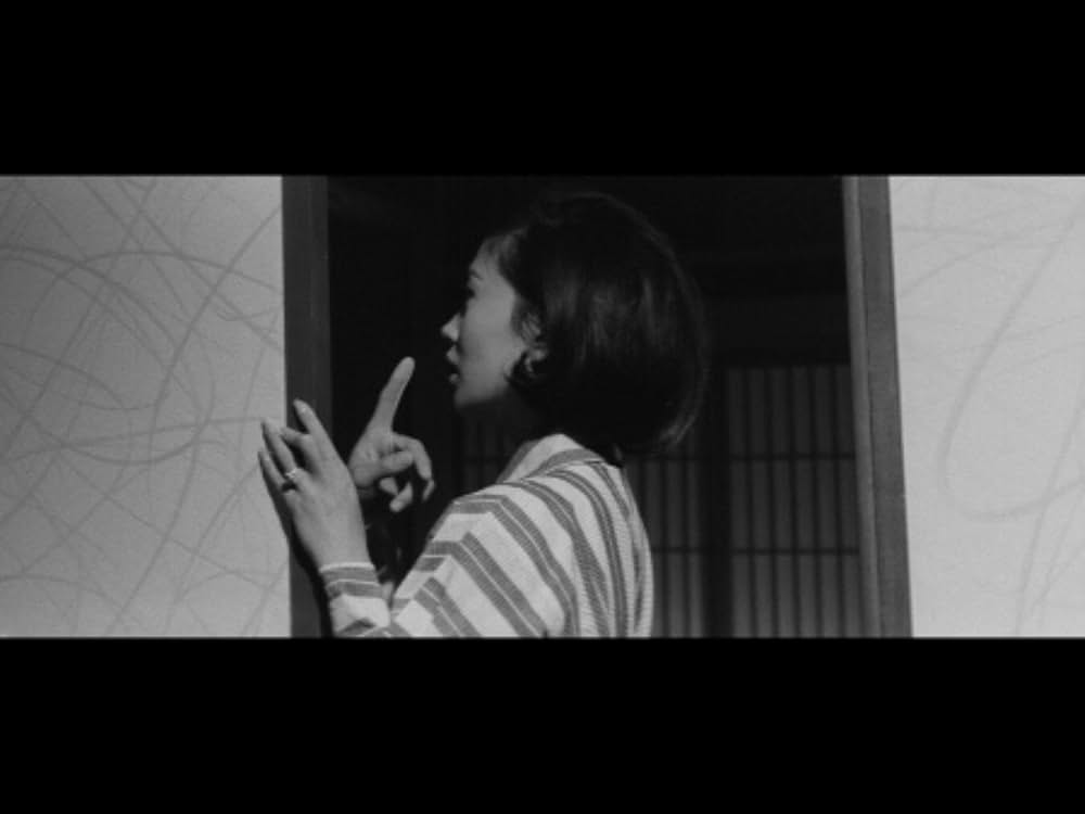 水で書かれた物語の画像