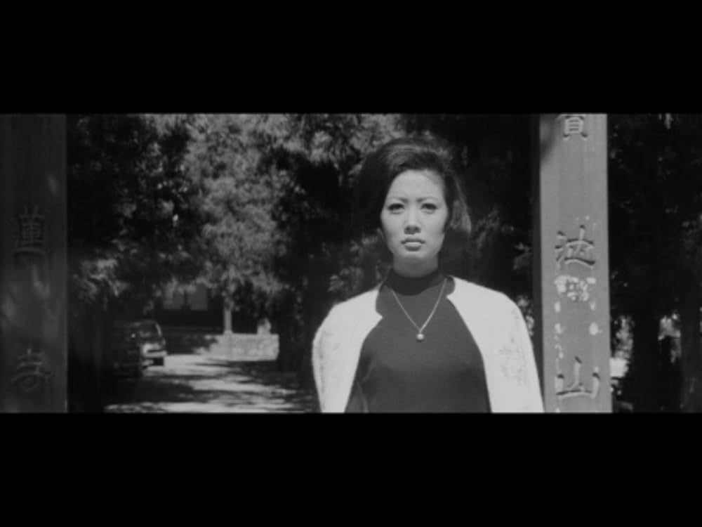 水で書かれた物語の画像