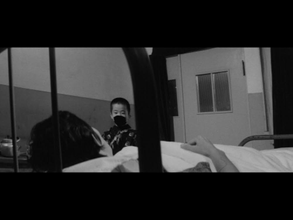 水で書かれた物語の画像