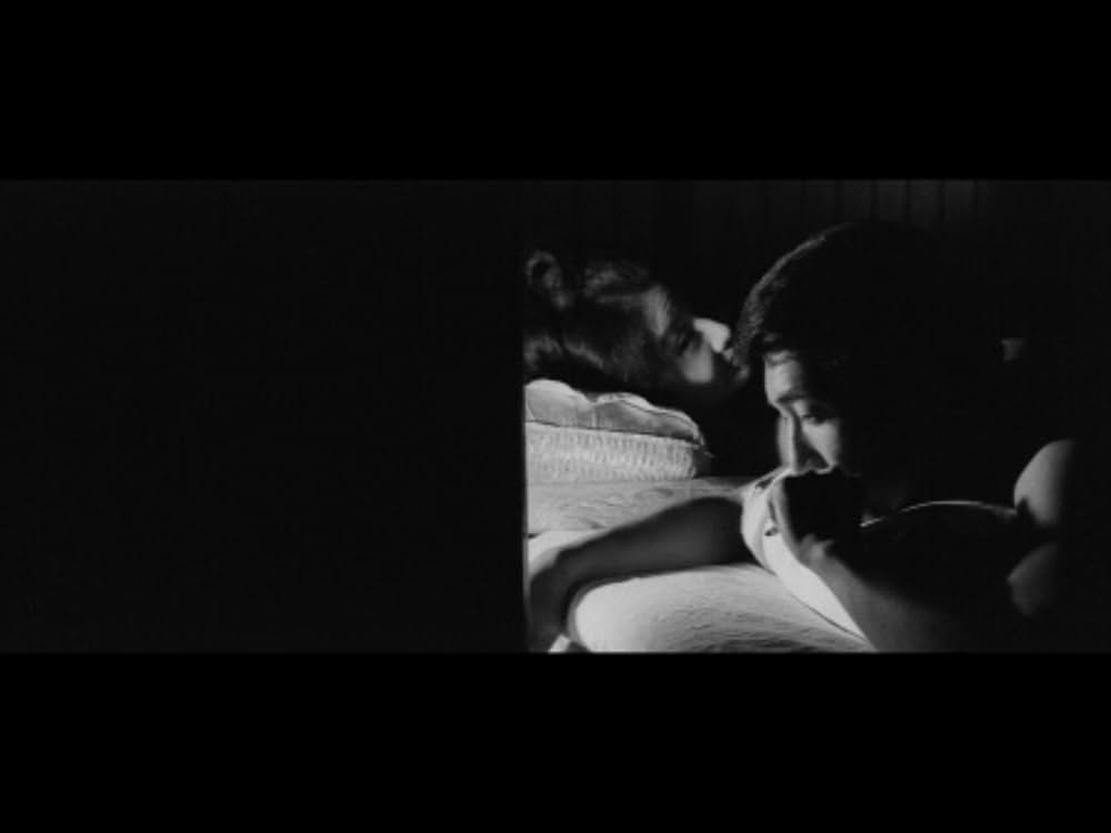 水で書かれた物語の画像