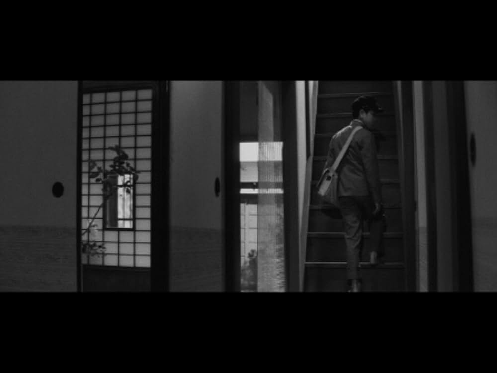 水で書かれた物語の画像