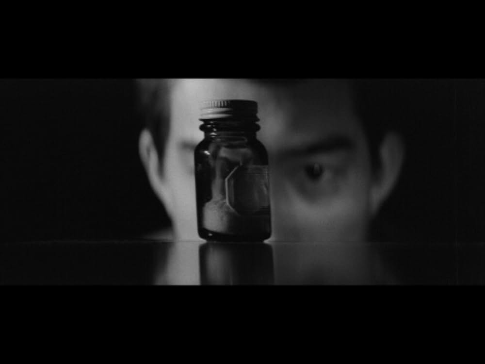 水で書かれた物語の画像