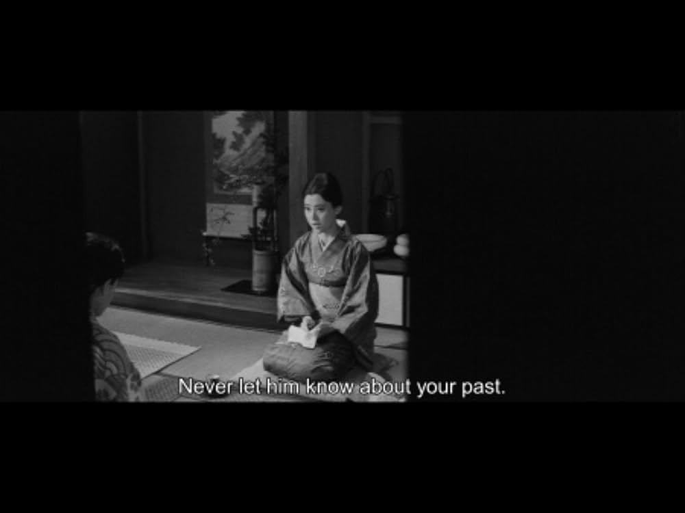 水で書かれた物語の画像