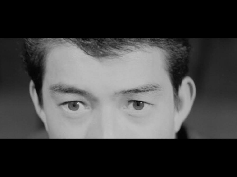 水で書かれた物語の画像