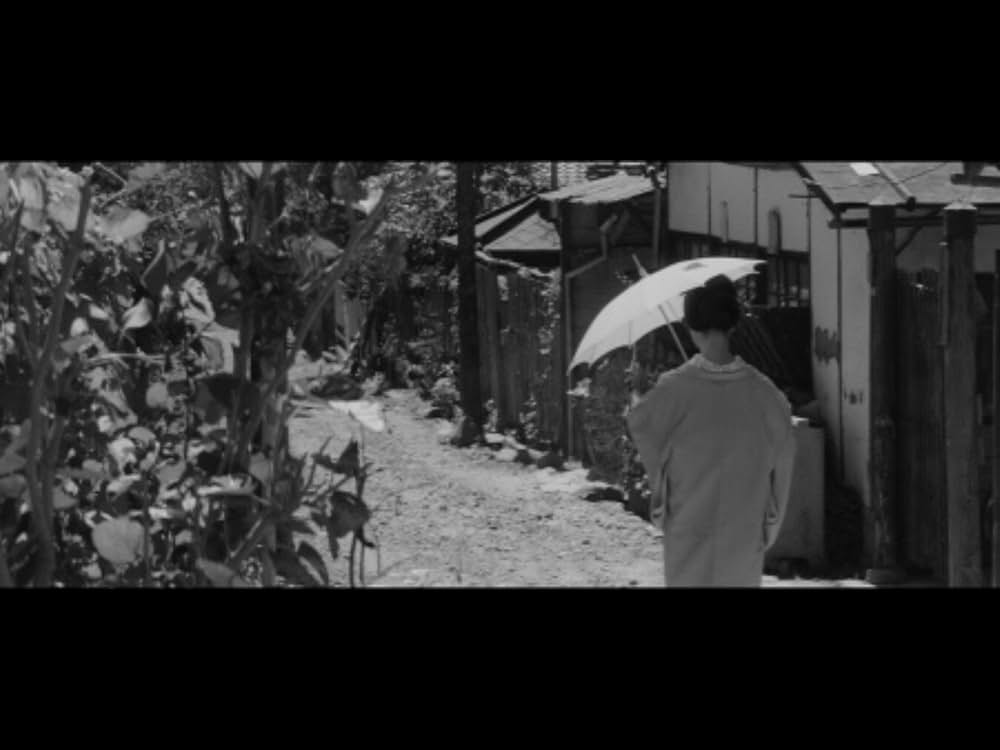 水で書かれた物語の画像