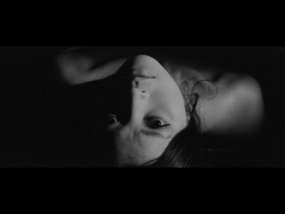 水で書かれた物語の画像