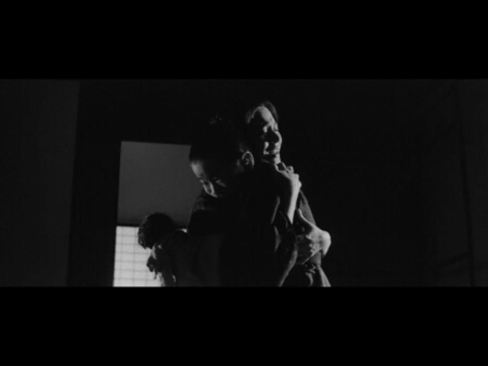 水で書かれた物語の画像