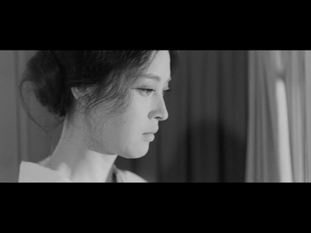 水で書かれた物語の画像