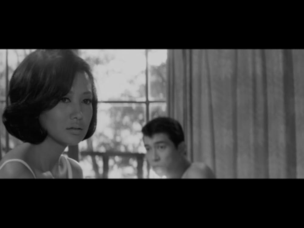 水で書かれた物語の画像