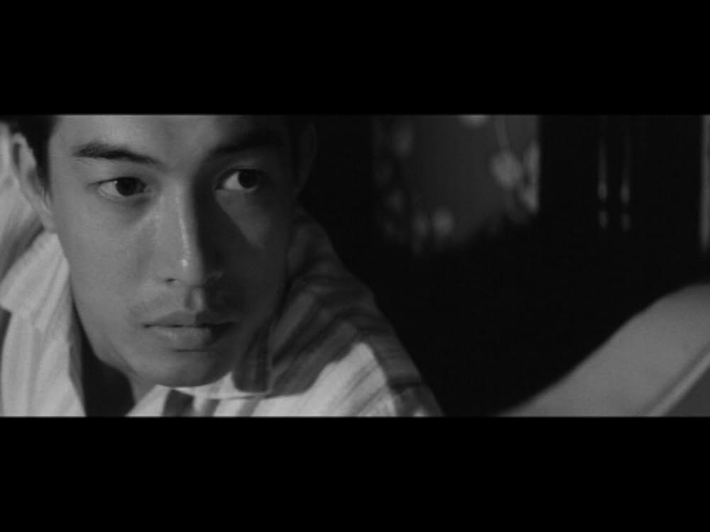 水で書かれた物語の画像