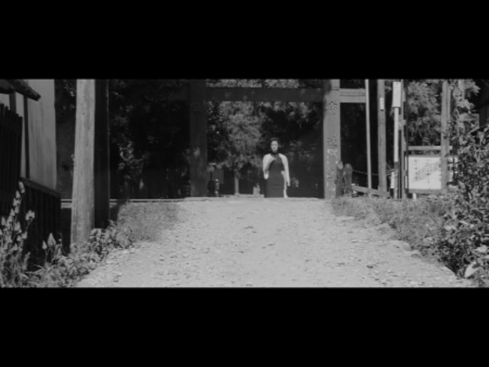 水で書かれた物語の画像