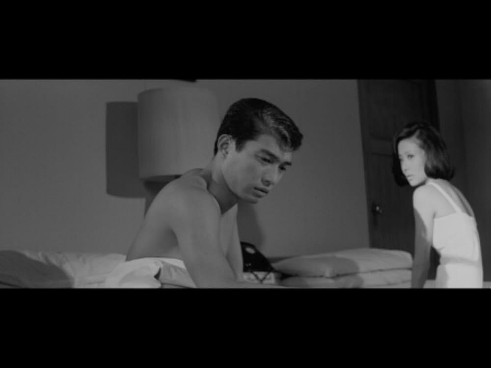 水で書かれた物語の画像