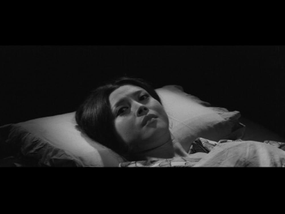 水で書かれた物語の画像