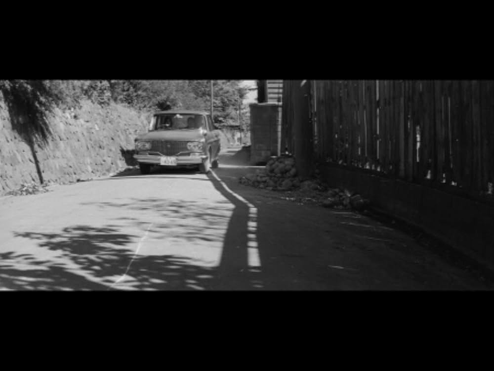 水で書かれた物語の画像