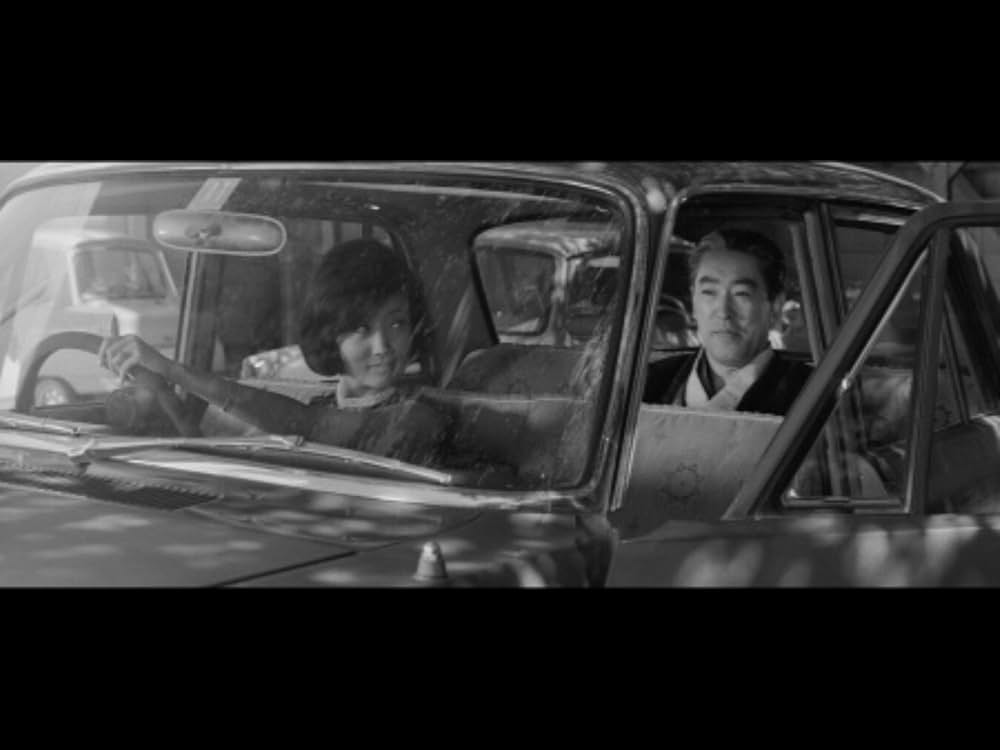 水で書かれた物語の画像