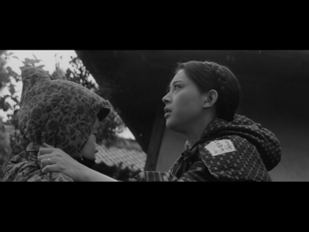 水で書かれた物語の画像