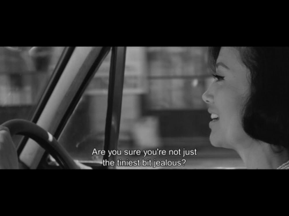 水で書かれた物語の画像