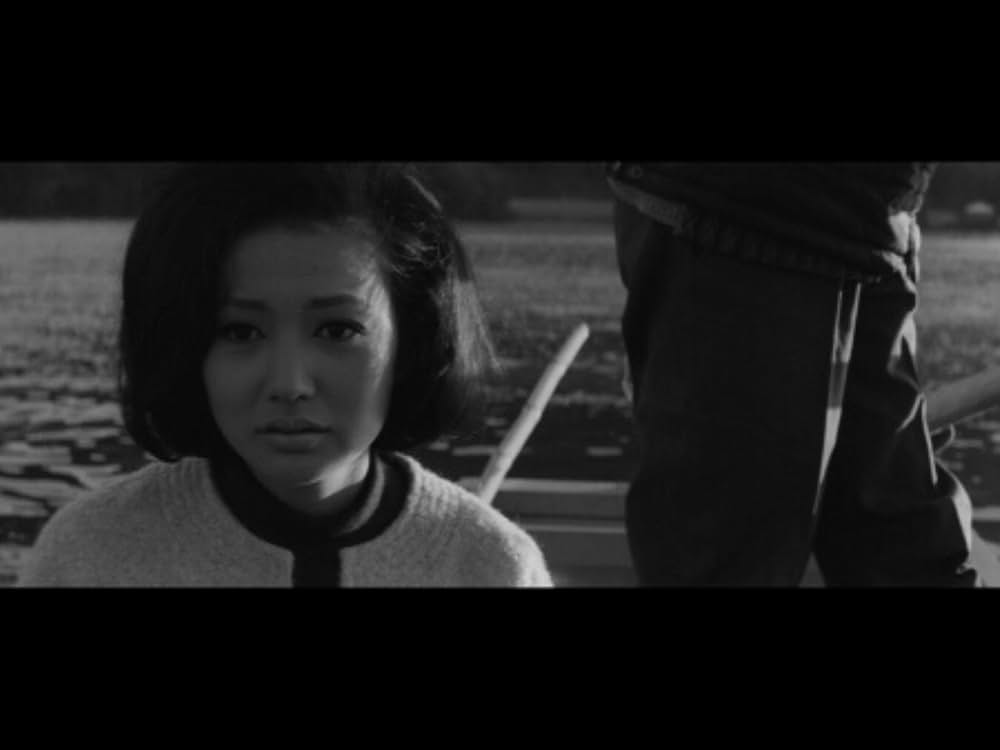 水で書かれた物語の画像