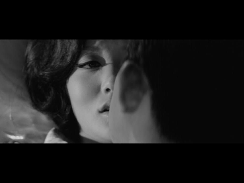 水で書かれた物語の画像