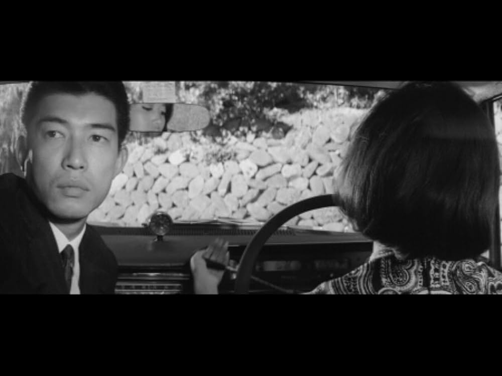 水で書かれた物語の画像