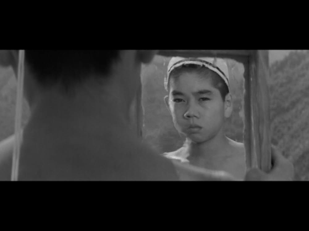 水で書かれた物語の画像