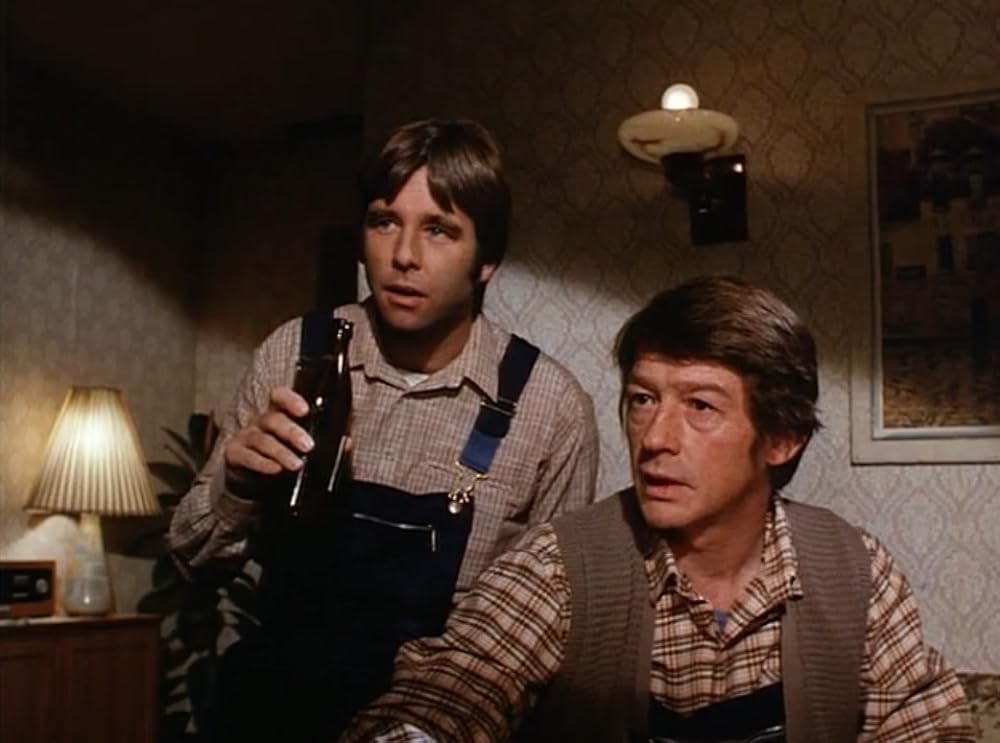 気球の8人の画像