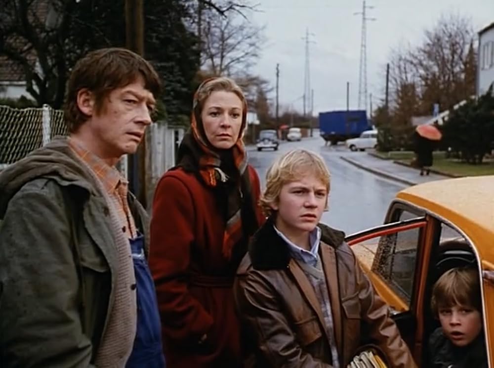 気球の8人の画像