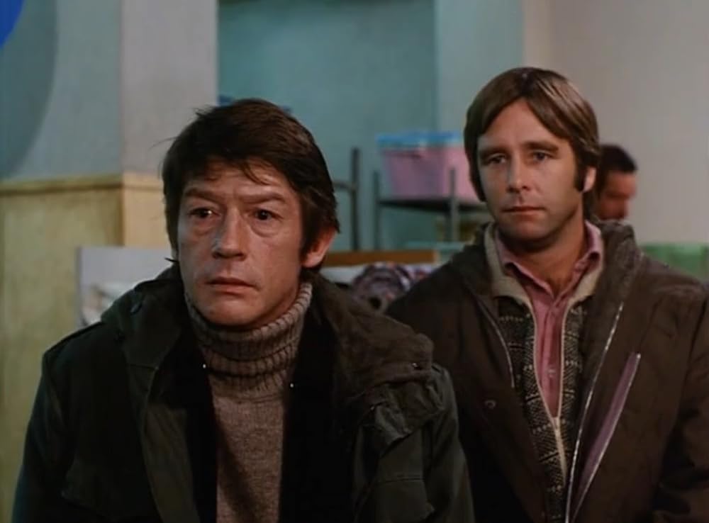 気球の8人の画像