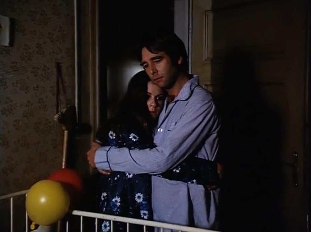 気球の8人の画像