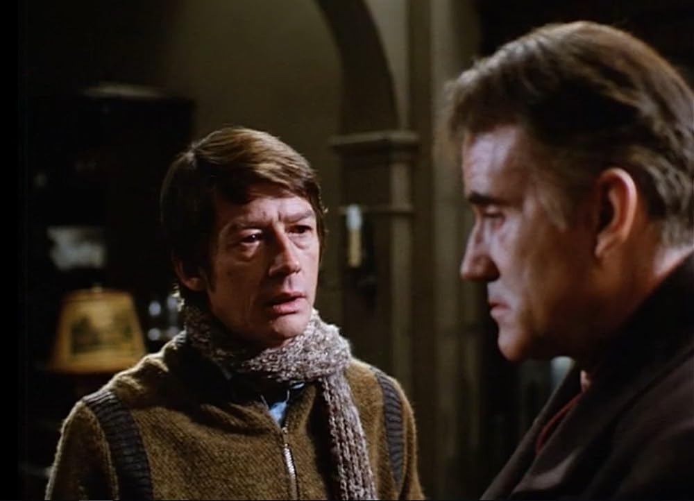 気球の8人の画像