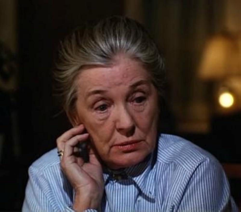 気球の8人の画像