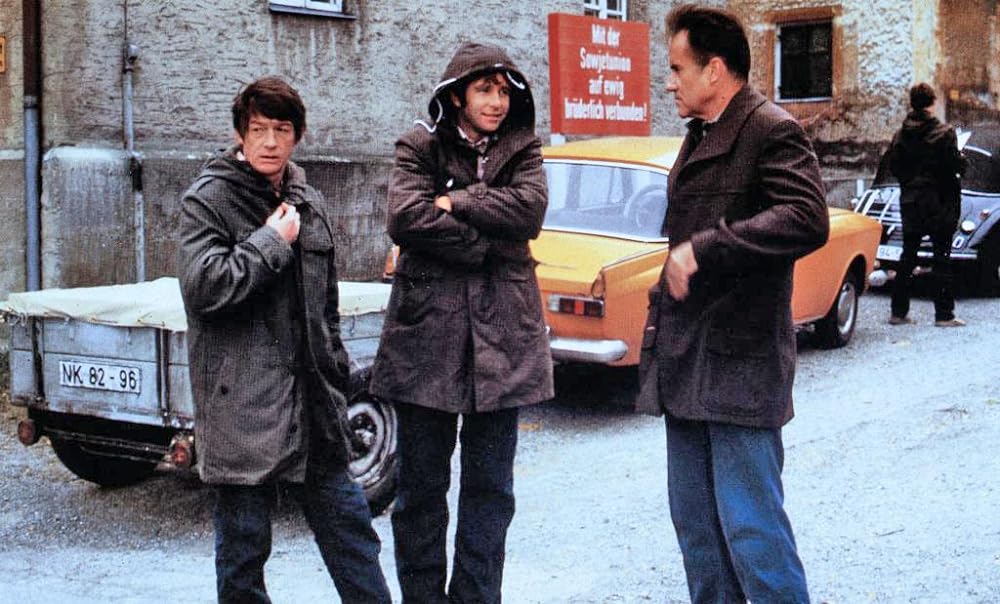 気球の8人の画像