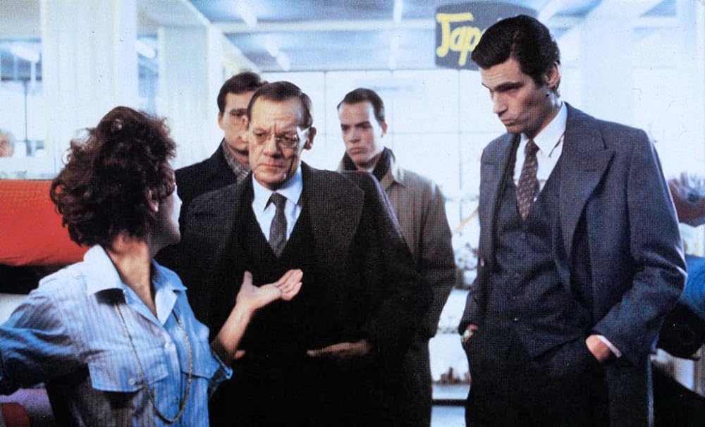 気球の8人の画像